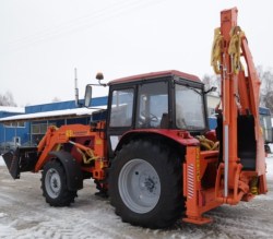 Снимок экрана 2025-02-25 053623